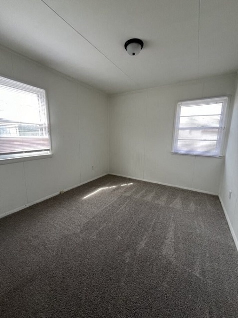 Gallery Photo 7